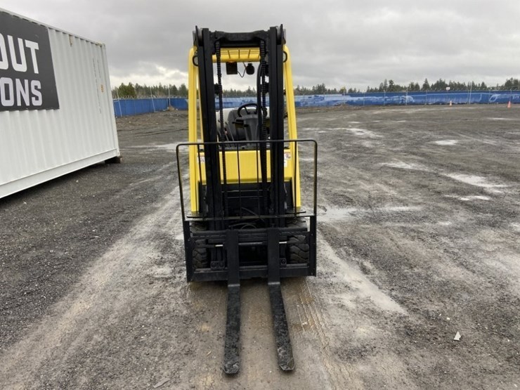 2015-hyster-s50ft-image-8