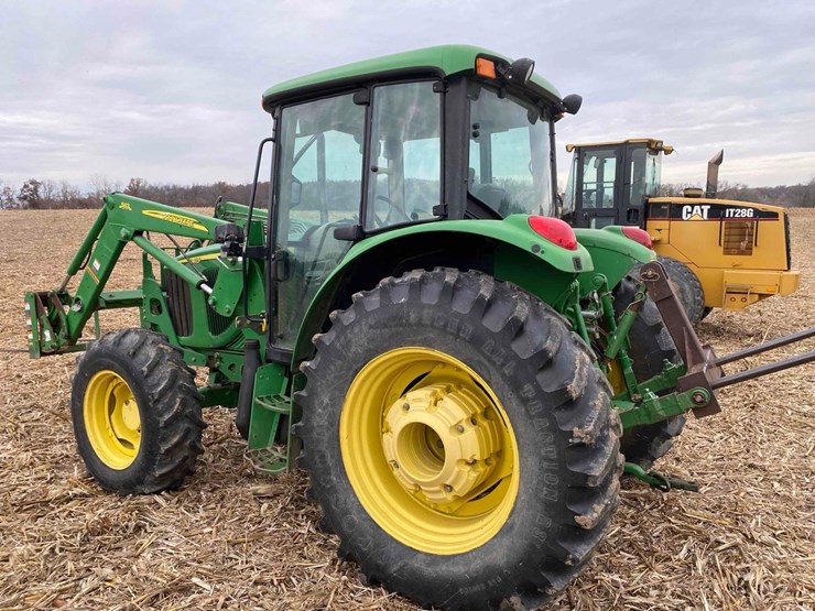 john-deere-6415-image-7