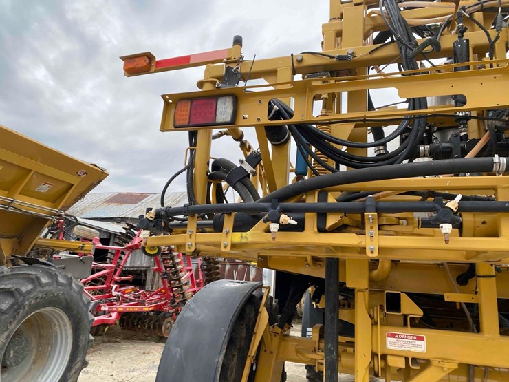 ro-gator-1184-sprayer-image-38