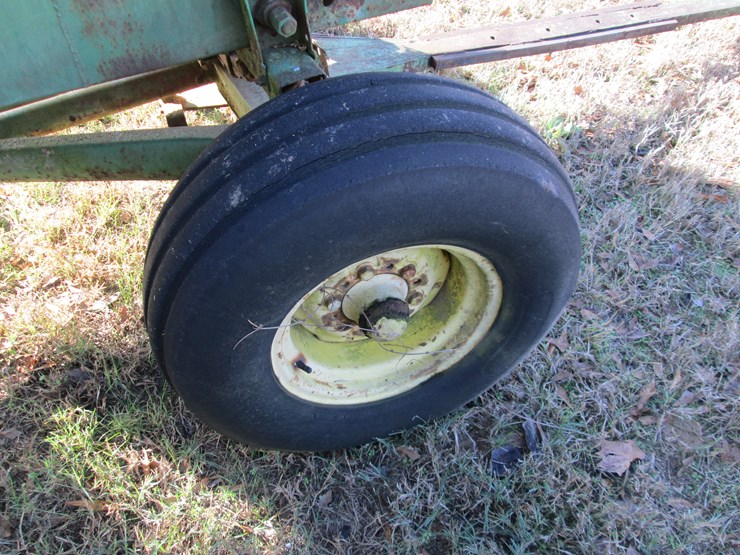 #35385-•-w&a-1000gal-water-wagon-image-11