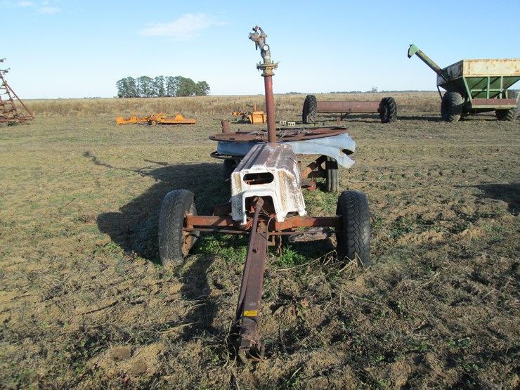 #35351-•-heinzman-7245-irrigation-reel-6678110-image-2