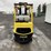 2018-hyster-s60ft-image-4