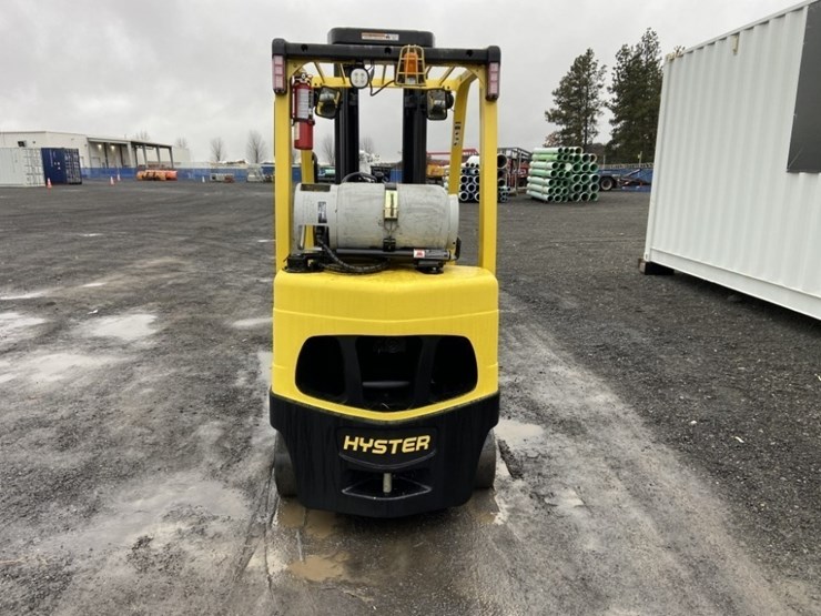 2018-hyster-s60ft-image-4