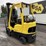 2015-hyster-s50ft-image-3