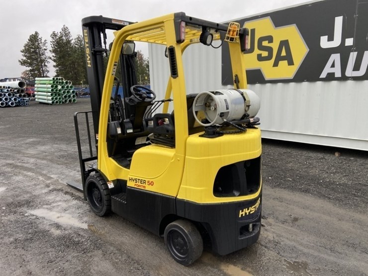 2015-hyster-s50ft-image-3