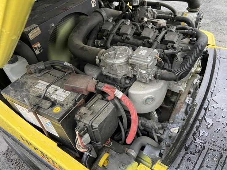 2015-hyster-s50ft-image-30