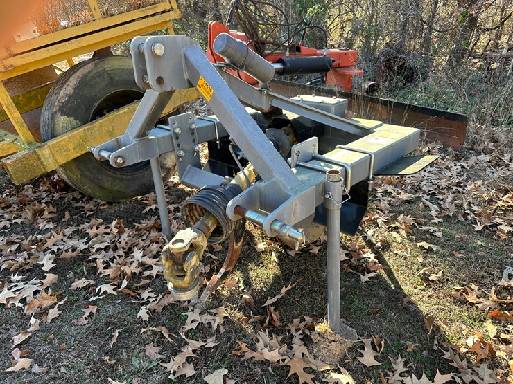 #35576-•-w&a-3700-pto-ditcher-image-1