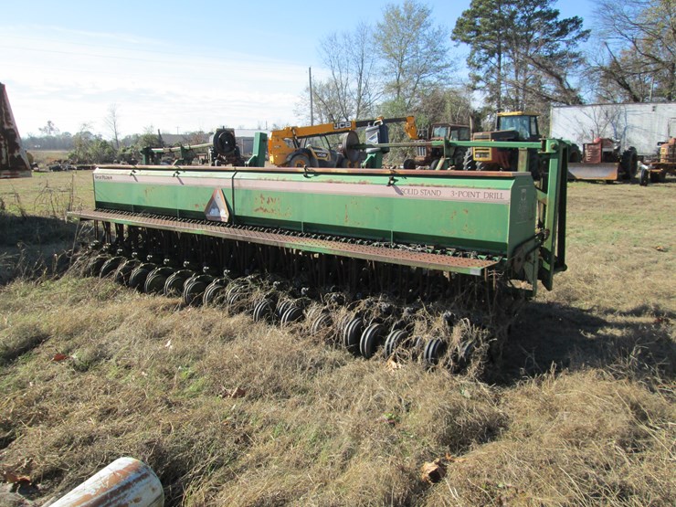 great-plains-cph2093-image-3