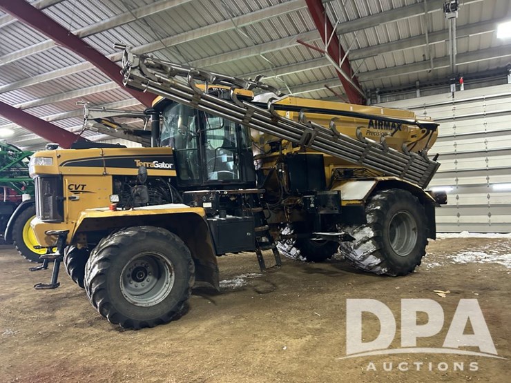 2012-raven-viper-image-2