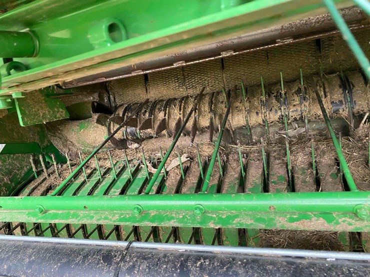 john-deere-450-image-10