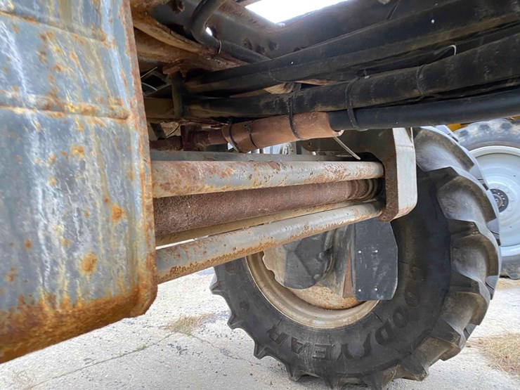 new-leader-l4258g4-image-27