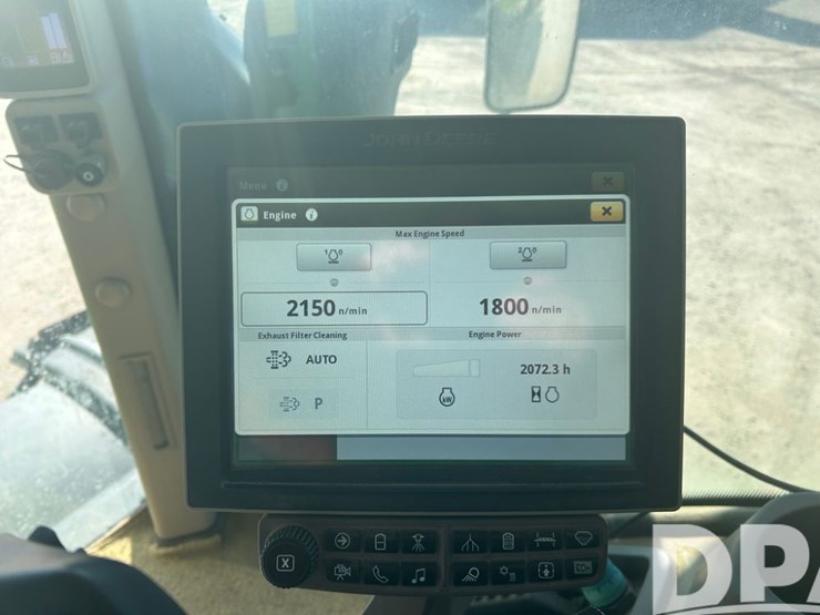 john-deere-f4365-image-54