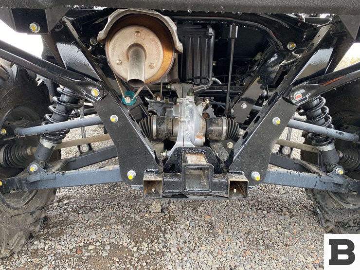 2020-honda-pioneer-700-image-22