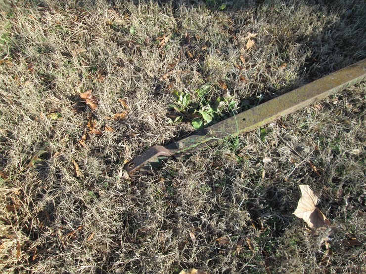 deere-tires-image-18