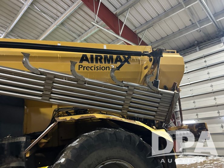 2012-raven-viper-image-4