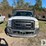 ford-f550-image-3