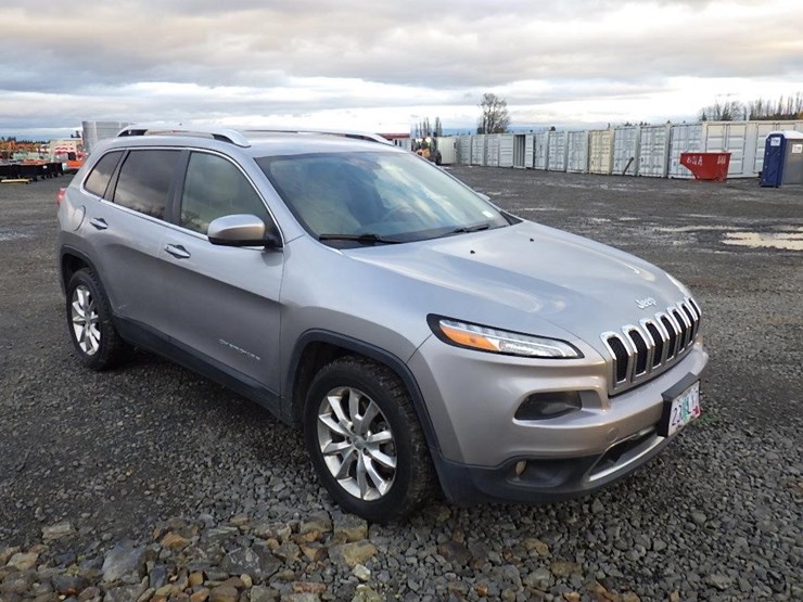 jeep-cherokee-image-3