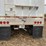 1997-timpte-alum-41’-grain-trailer-image-26