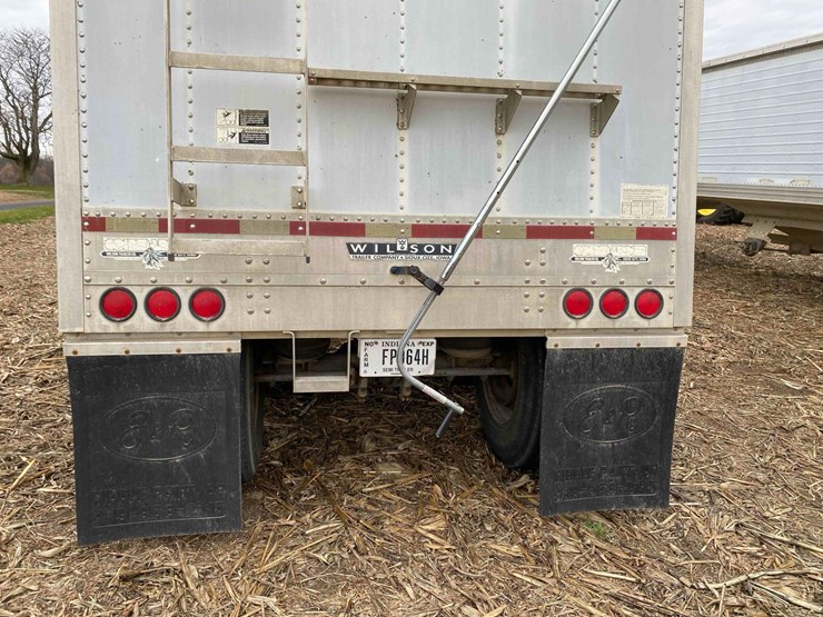 1997-timpte-alum-41’-grain-trailer-image-26