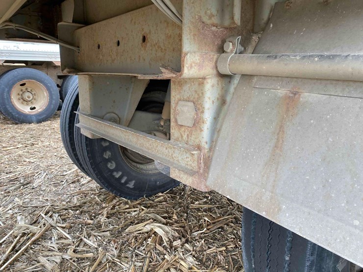 1997-timpte-alum-41’-grain-trailer-image-18