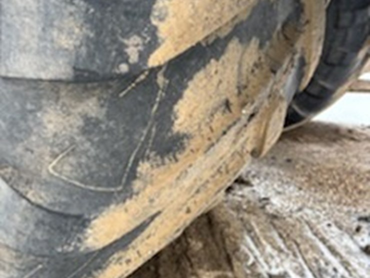 2016-case-ih-2016-image-7