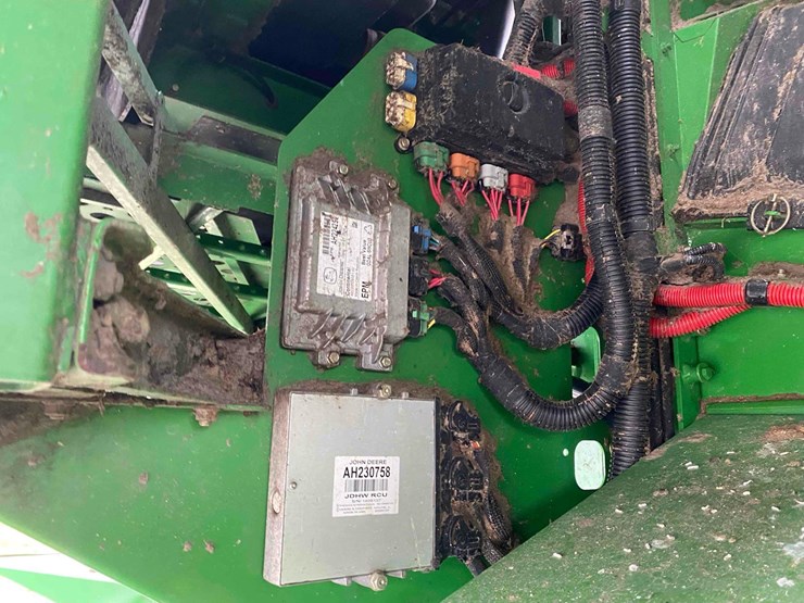 john-deere-9670-sts-image-25