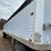 wilson-alum-41’-grain-trailer-image-6