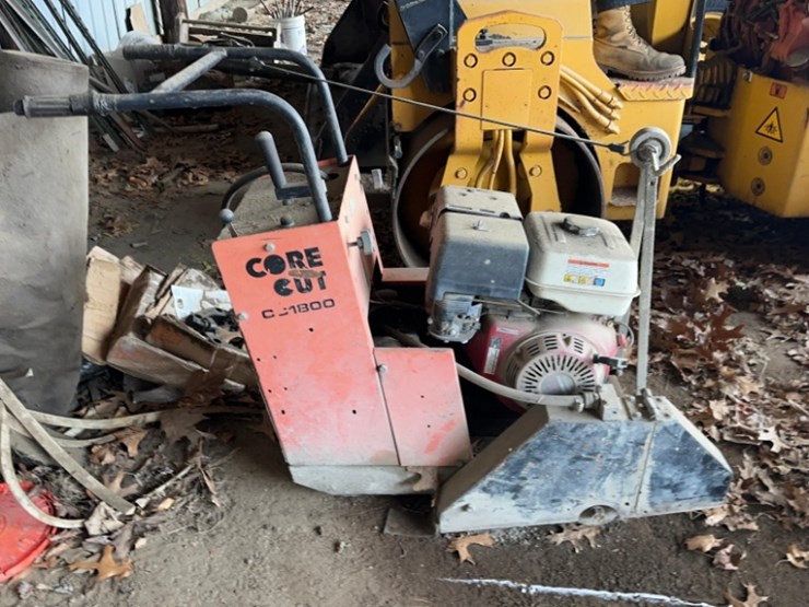 core-cut-cc1800-image-3