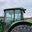john-deere-6415-image-35