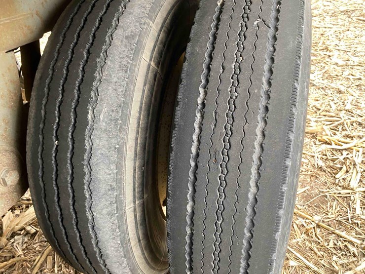 1997-timpte-alum-41’-grain-trailer-image-48