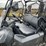 2020-honda-pioneer-700-image-15