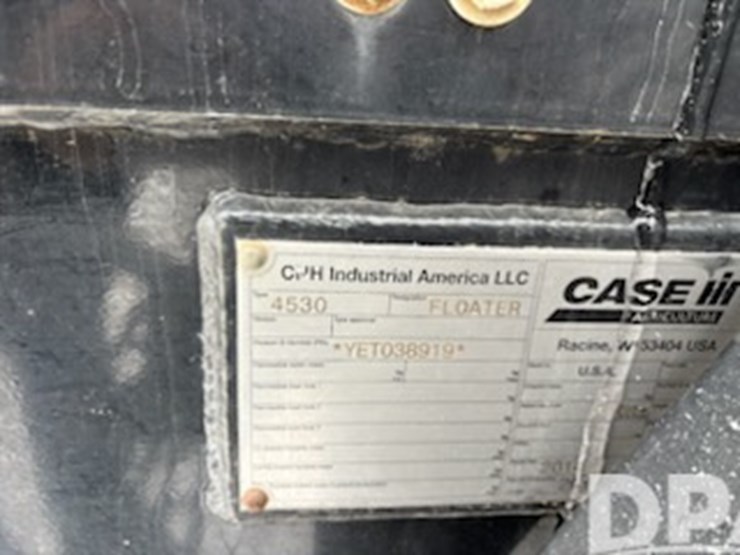 2016-case-ih-2016-image-10