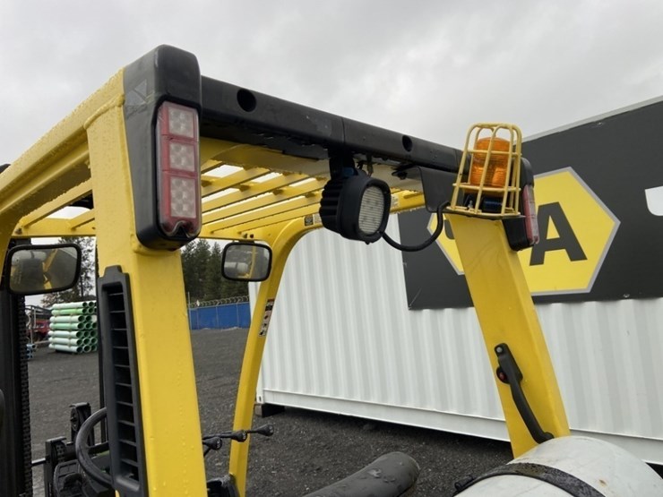 2015-hyster-s50ft-image-29