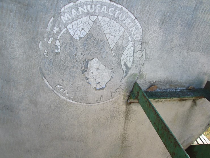 #35385-•-w&a-1000gal-water-wagon-image-14