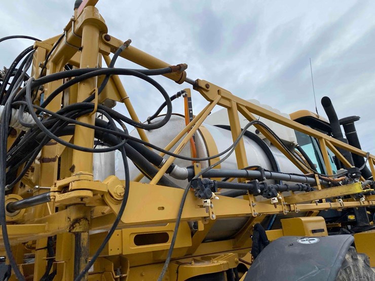 ro-gator-1184-sprayer-image-47