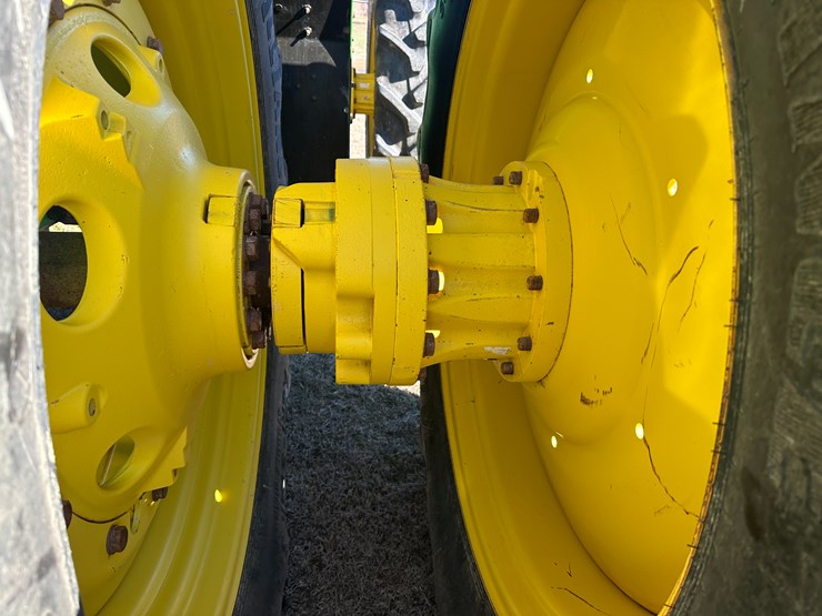 john-deere-9570r-image-19