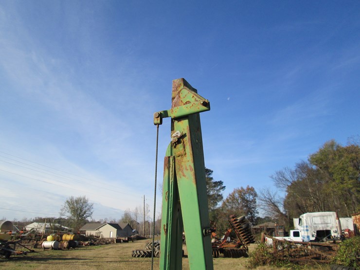 john-deere-7100-image-14