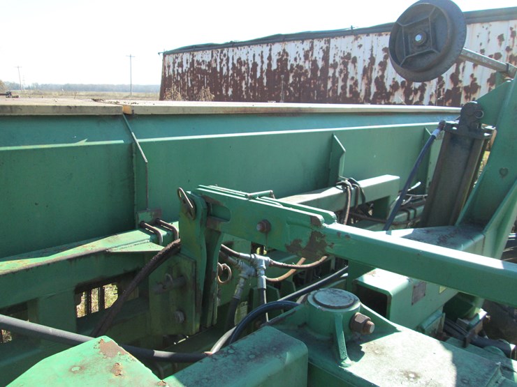 great-plains-cph2093-image-23