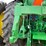 john-deere-8245r-image-31