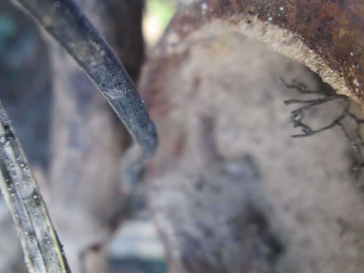 #35351-•-heinzman-7245-irrigation-reel-6678110-image-20