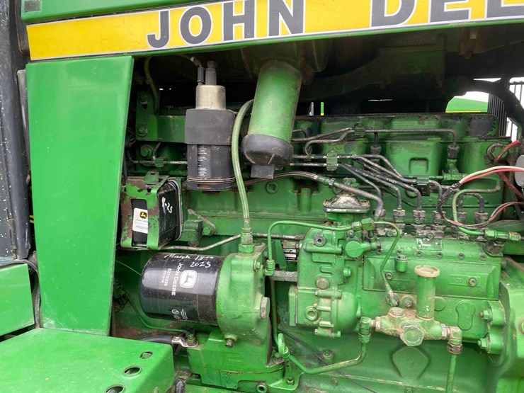 john-deere-4450-image-15