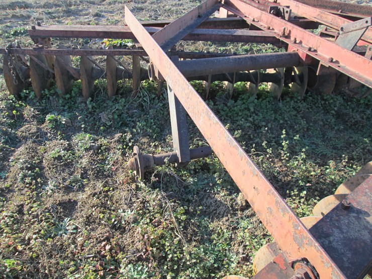 international-16-image-6