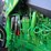 2021-john-deere-370-image-55