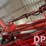 case-ih-810-image-26