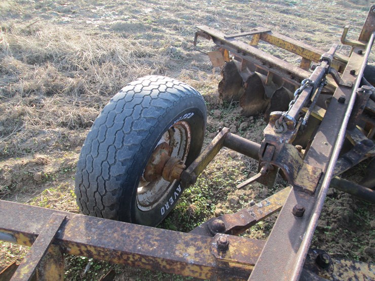 taylor-way-200027-image-7