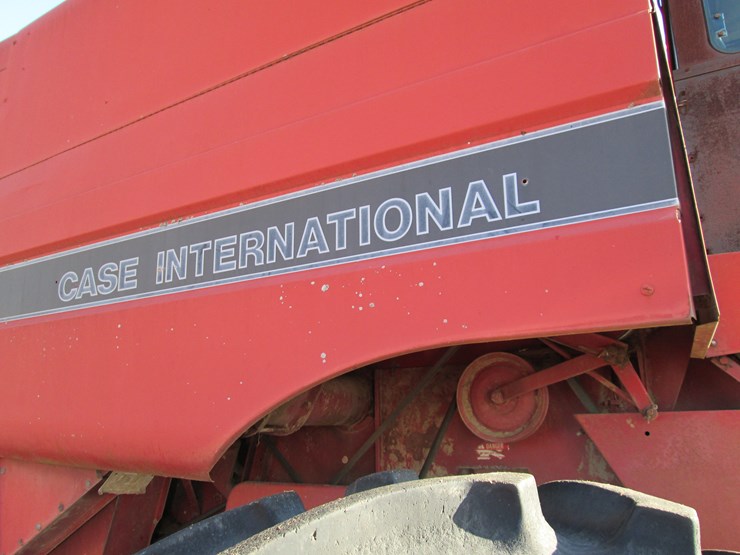 case-ih-1680-image-24
