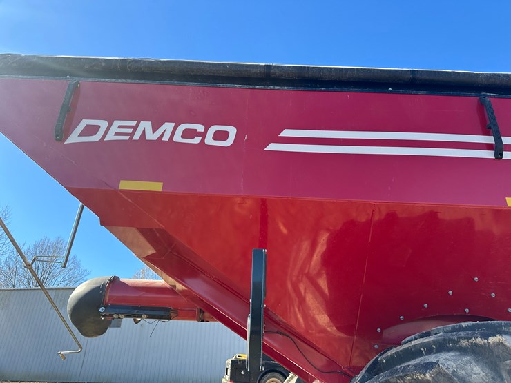 demco-1000-image-35