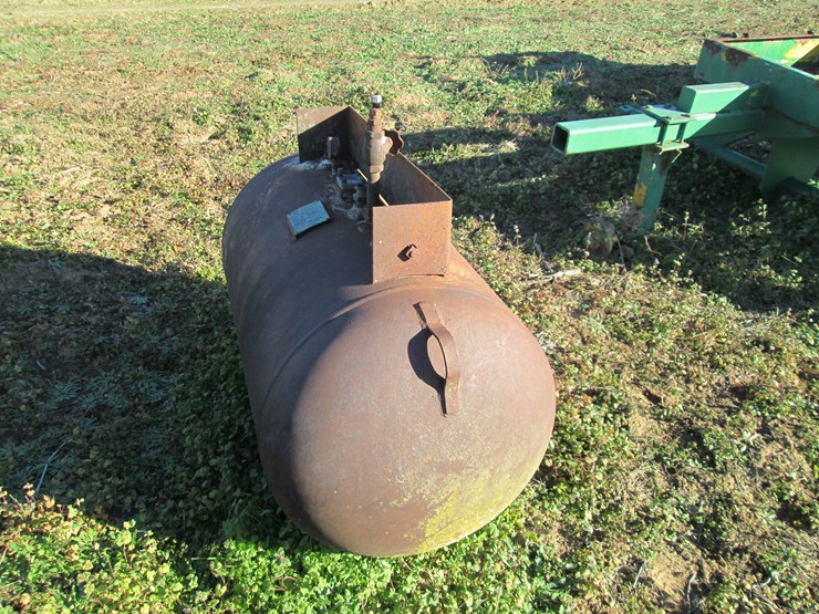 #35331-•-88gal-lp-tank-image-3