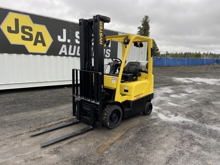 2015-hyster-s50ft-image-1