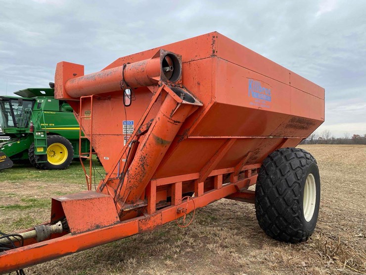 killbros-1200-image-7